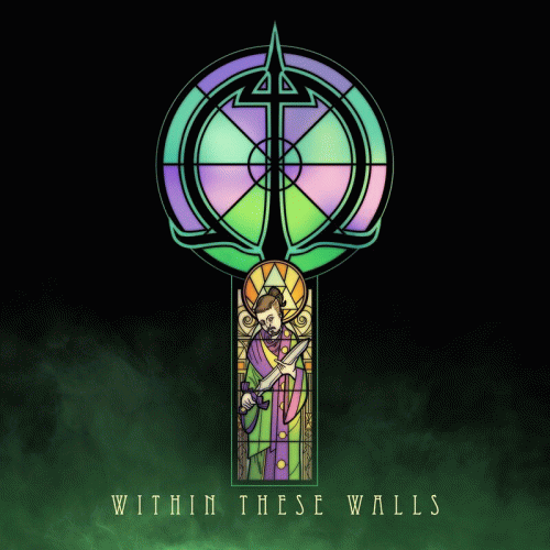 Orpheus Omega : Within These Walls
